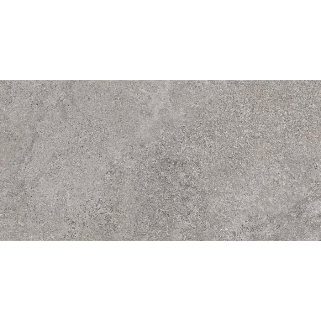June Grafito Porcelain Tile