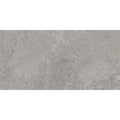 June Grafito Porcelain Tile