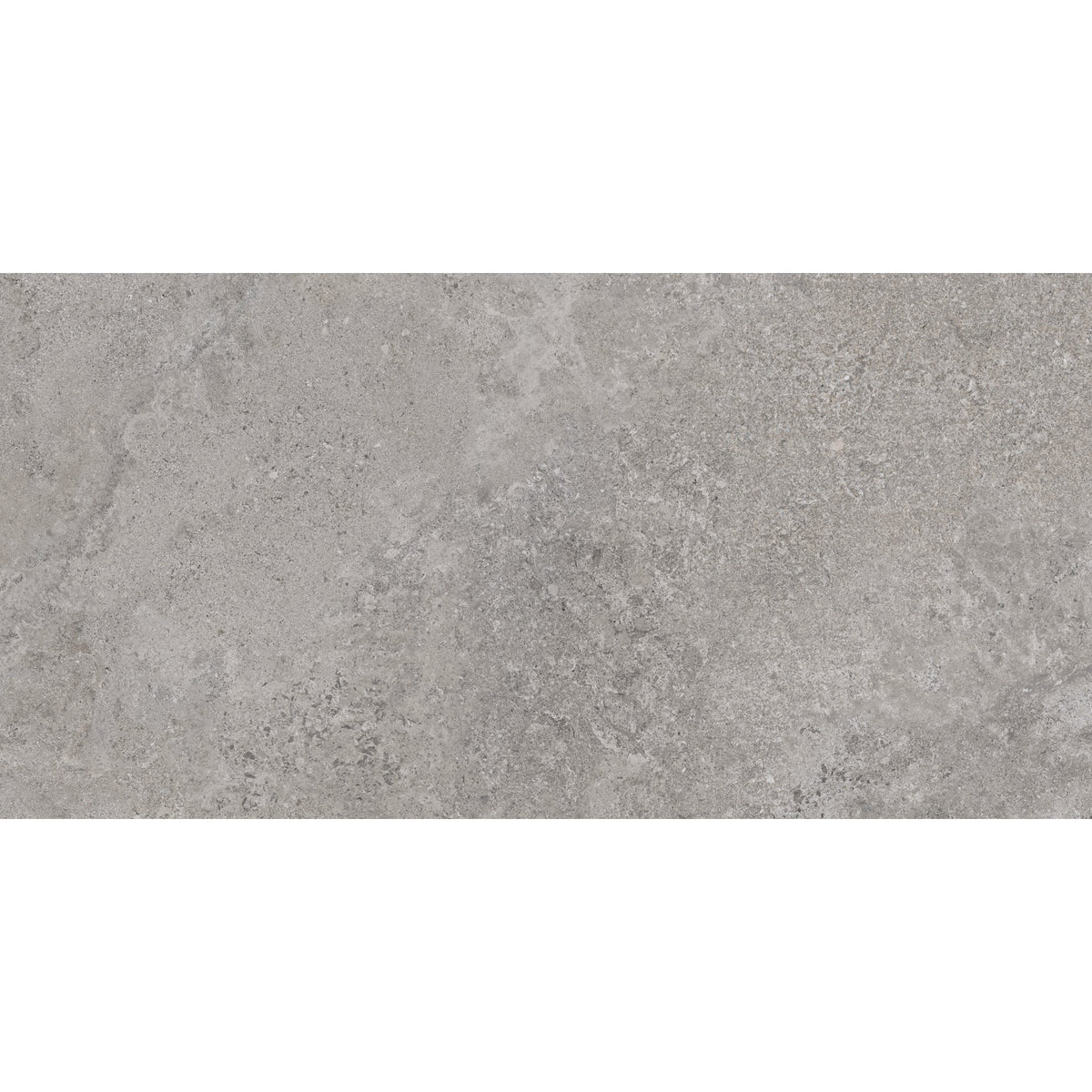 June Grafito Porcelain Tile