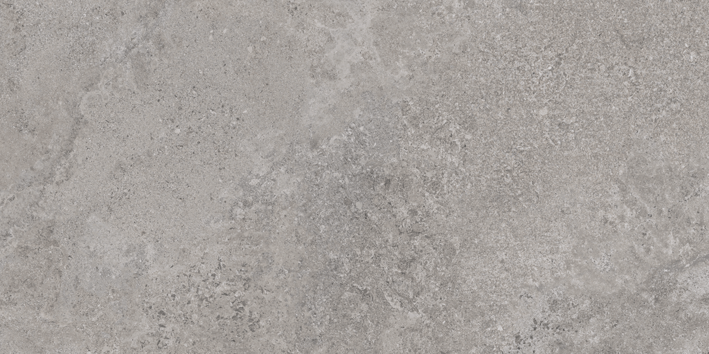 June Grafito Porcelain Tile