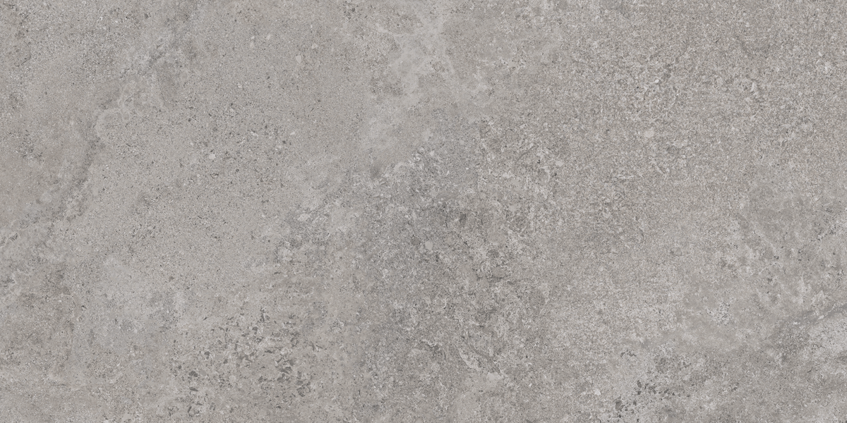 June Grafito Porcelain Tile