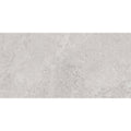 June Gris Porcelain Tile