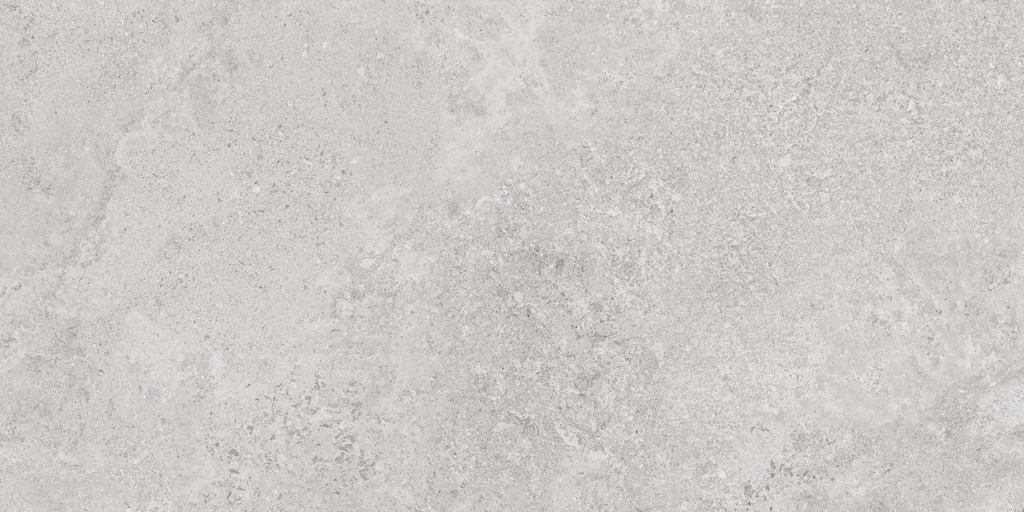 June Gris Porcelain Tile