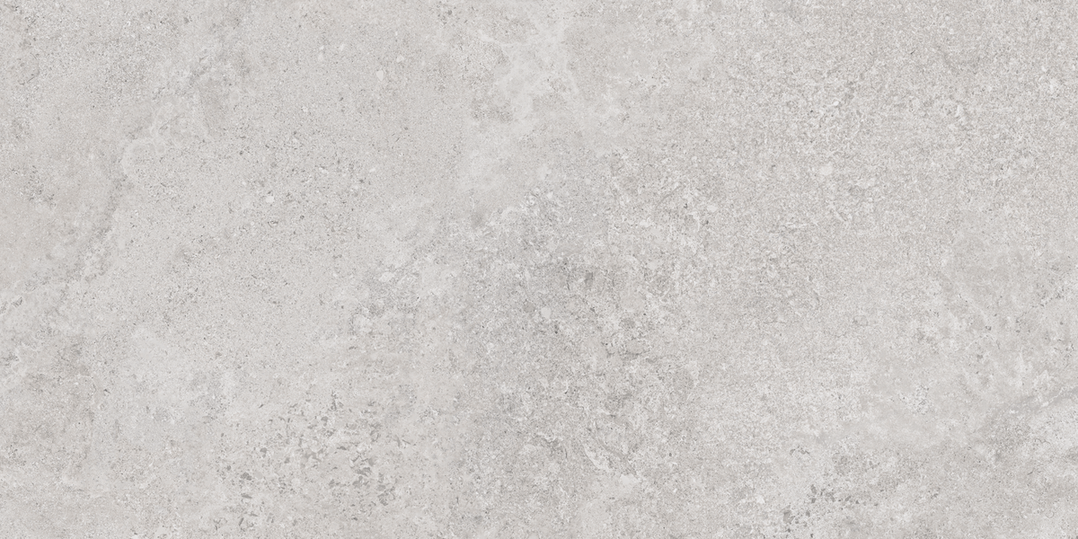June Gris Porcelain Tile