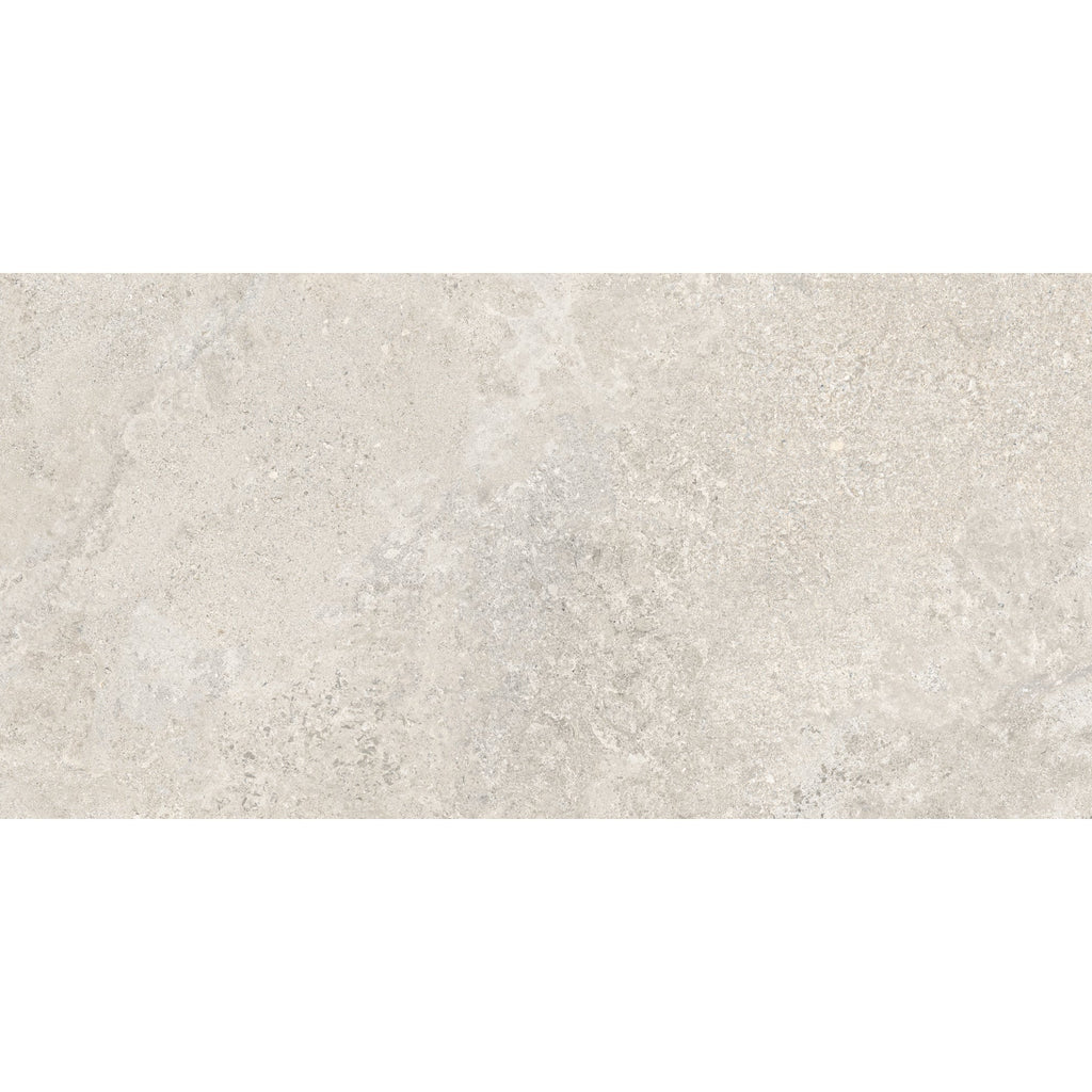 June Caliza Porcelain Tile