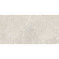 June Caliza Porcelain Tile
