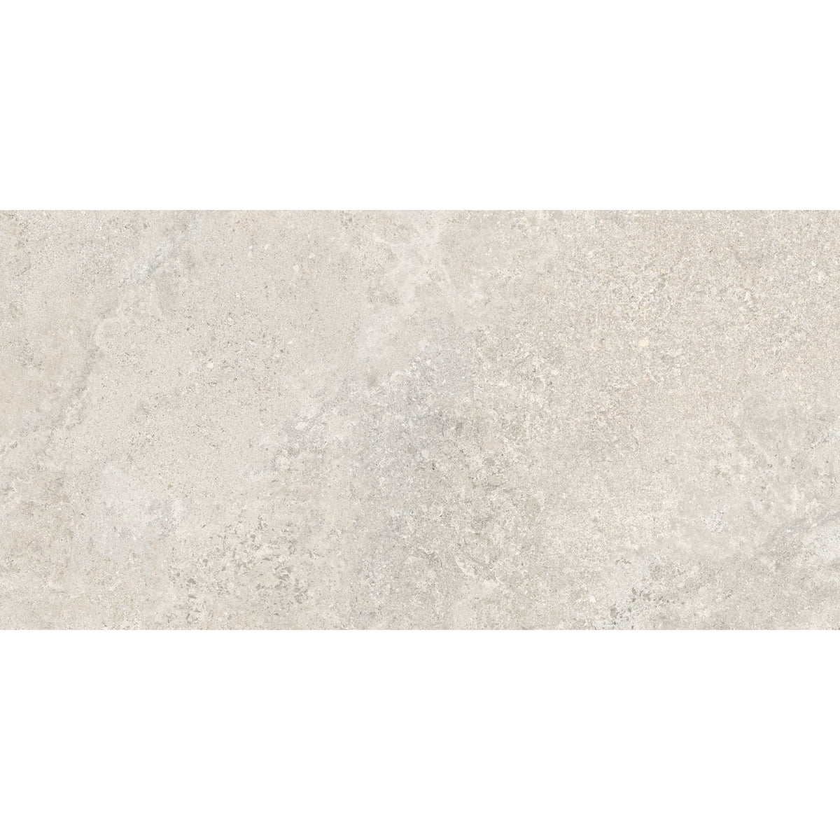 June Caliza Porcelain Tile