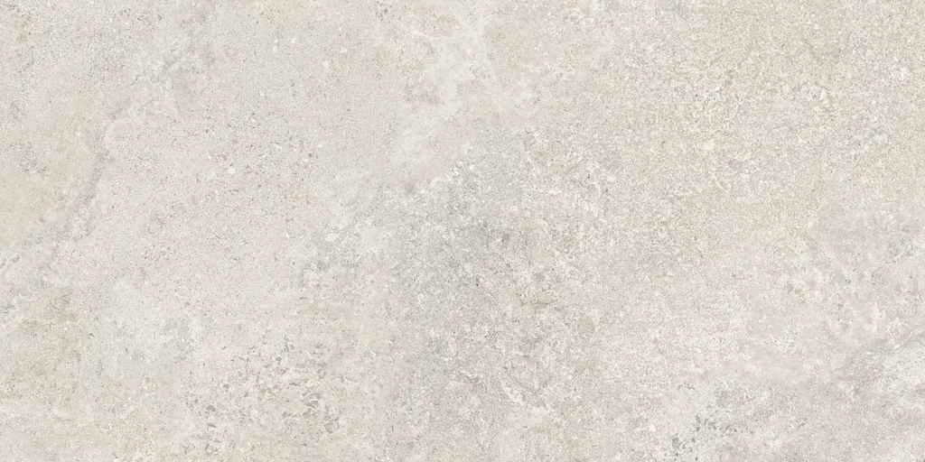 June Caliza Porcelain Tile