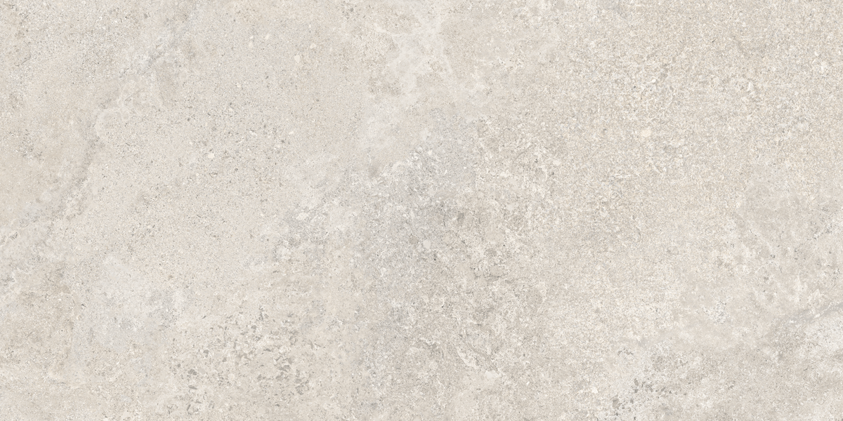 June Caliza Porcelain Tile