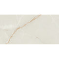 Onice Supreme Marfil Porcelain Tile
