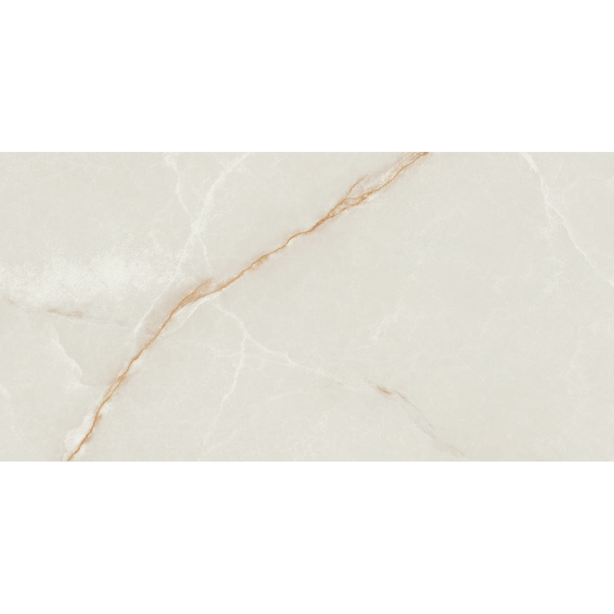 Onice Supreme Marfil Porcelain Tile