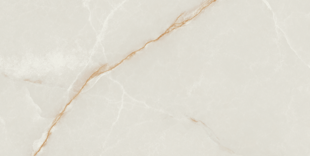 Onice Supreme Marfil Porcelain Tile