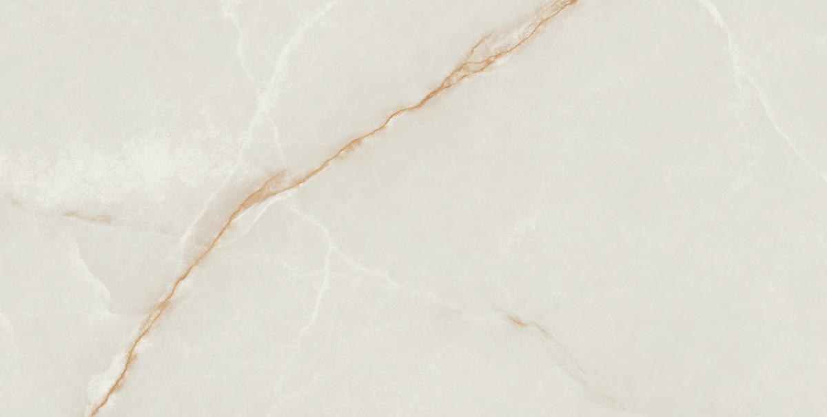 Onice Supreme Marfil Porcelain Tile
