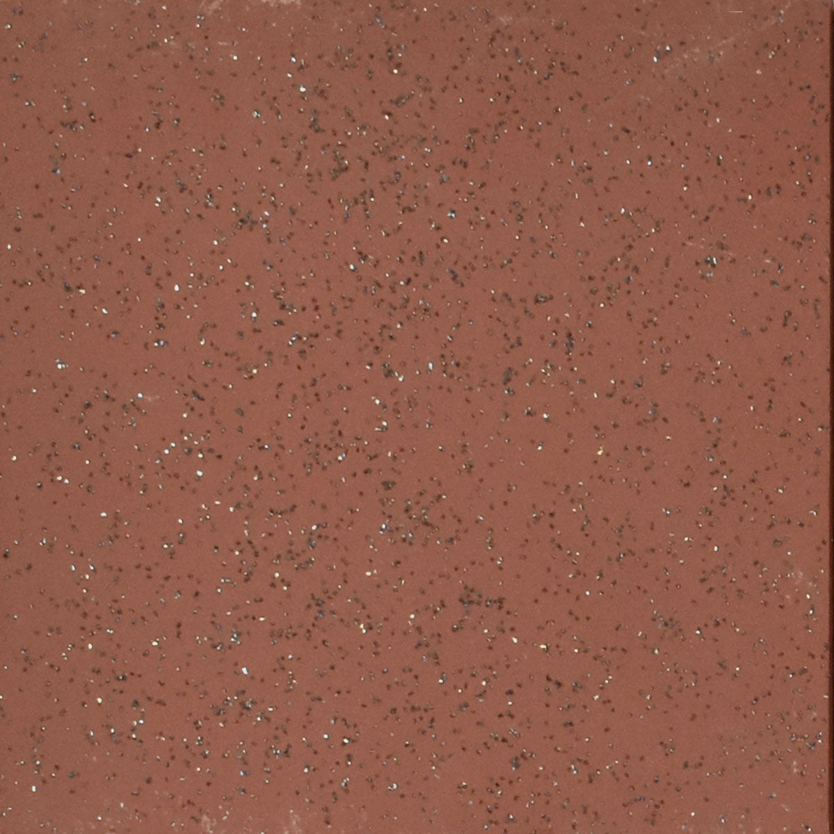 Forge Spanish Red Abrasive Quarry Tile