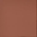 Forge Spanish Red Quarry Tile