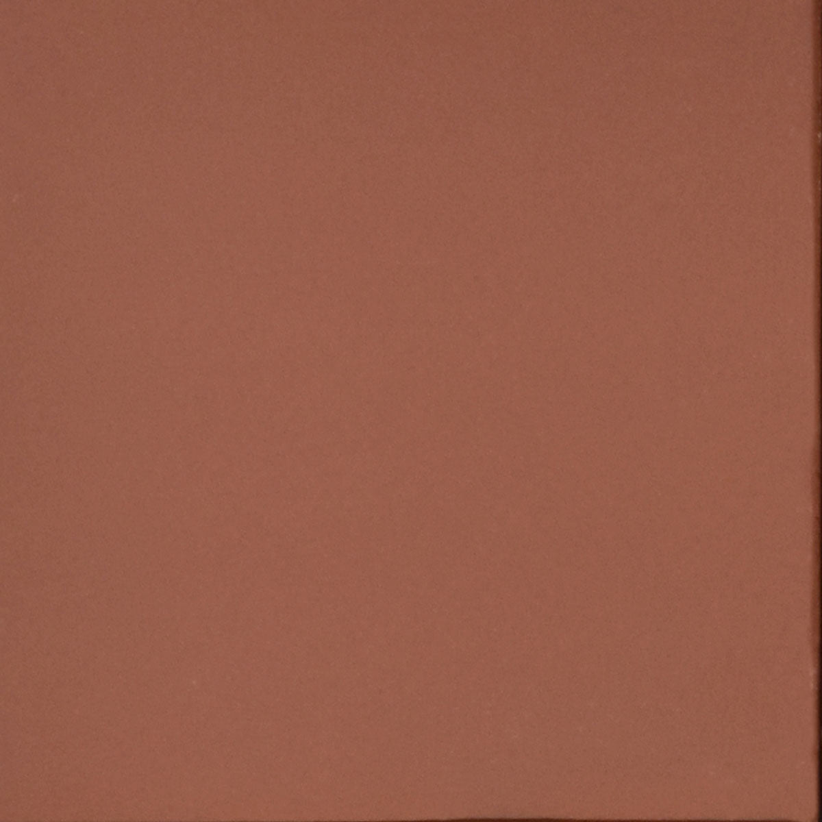 Forge Spanish Red Quarry Tile