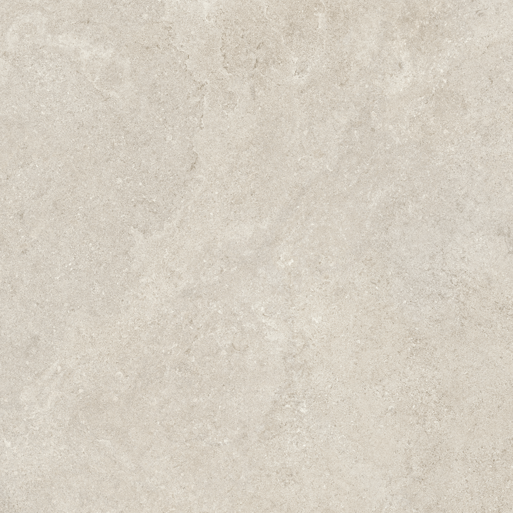 Serena Bone Crosscut Porcelain Tile