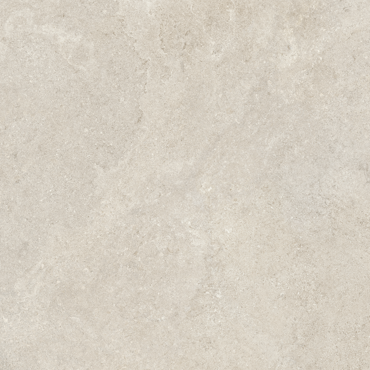 Serena Bone Crosscut Porcelain Tile