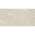 Serena Bone Crosscut Porcelain Tile