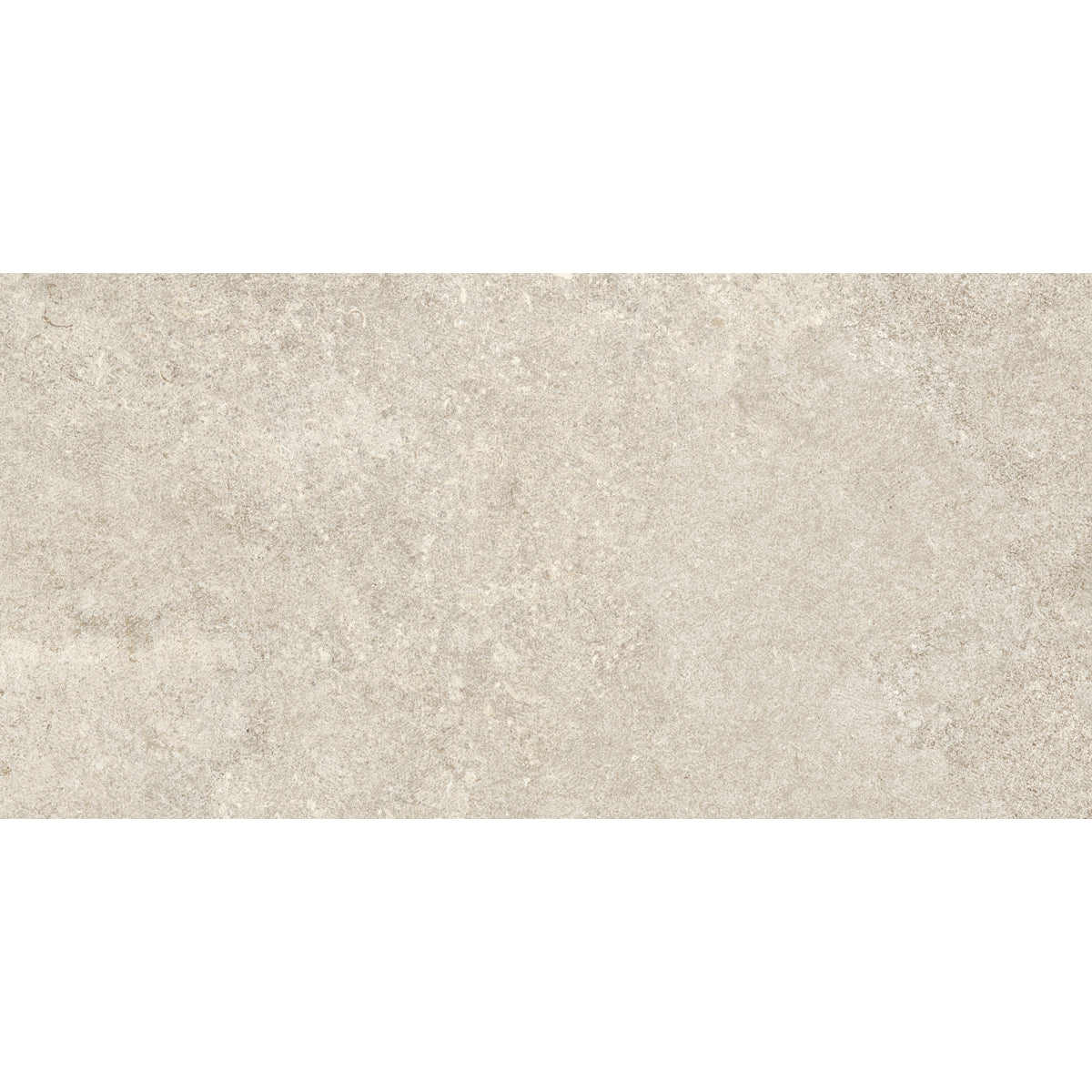 Serena Bone Crosscut Porcelain Tile