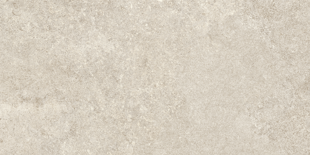 Serena Bone Crosscut Porcelain Tile