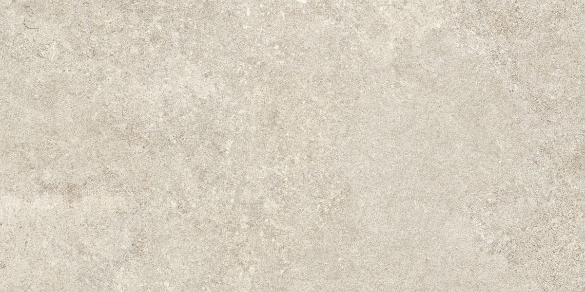 Serena Bone Crosscut Porcelain Tile