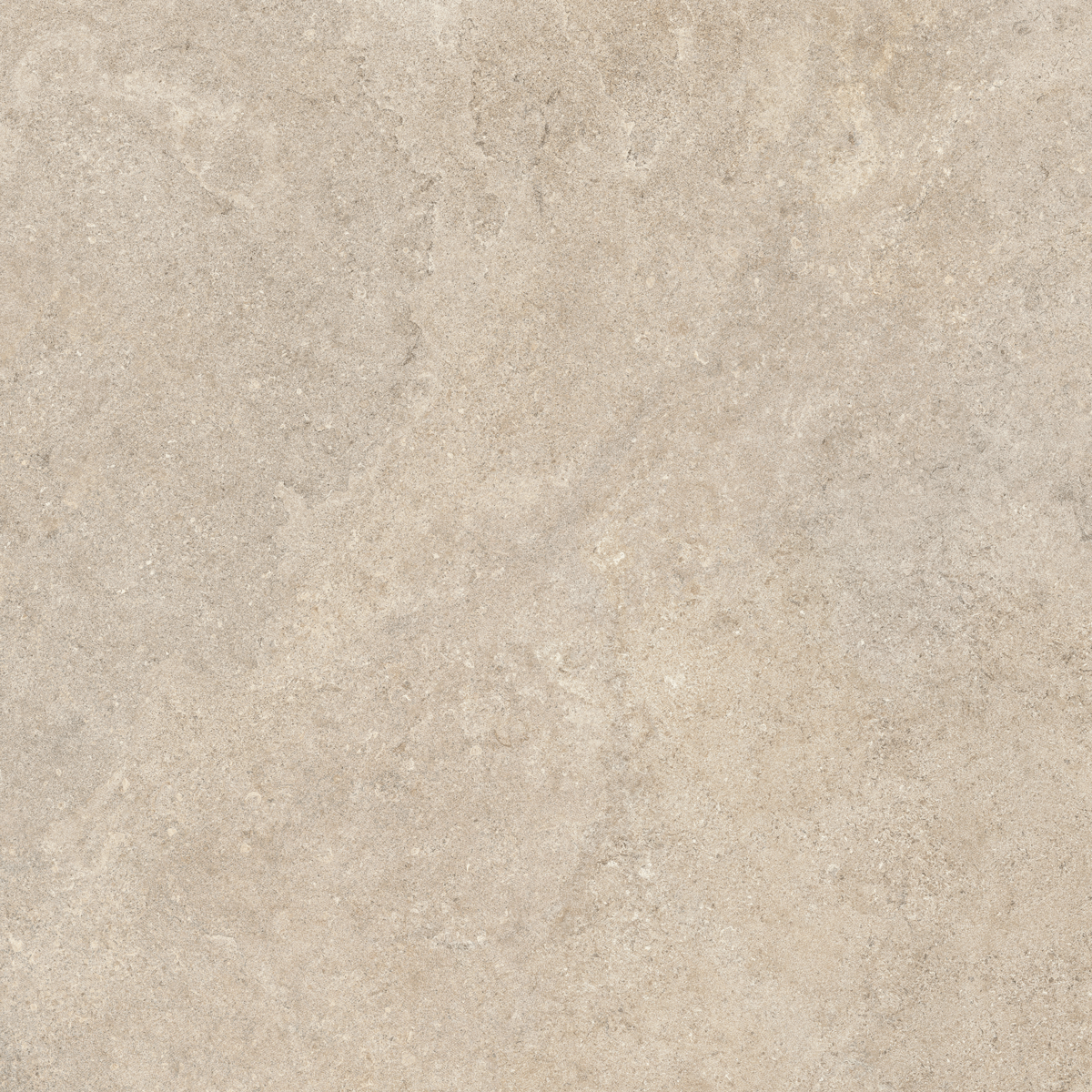 Serena Moka Crosscut Porcelain Tile