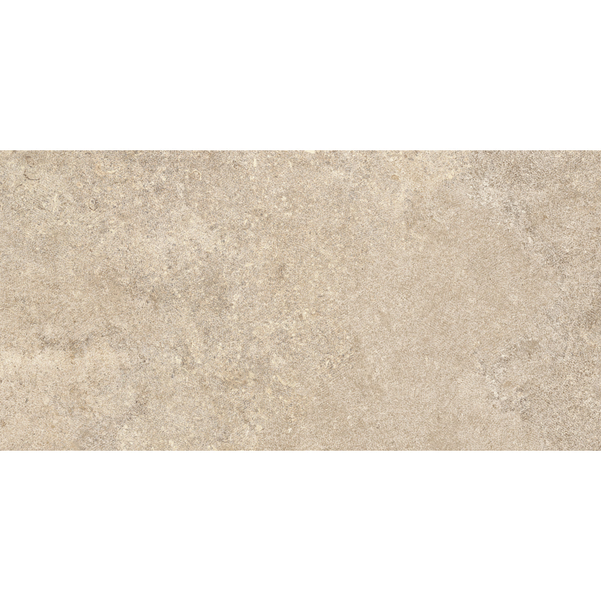 Serena Moka Crosscut Porcelain Tile