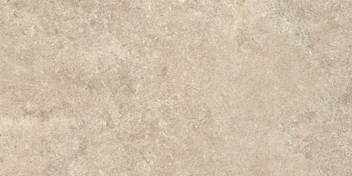 Serena Moka Crosscut Porcelain Tile