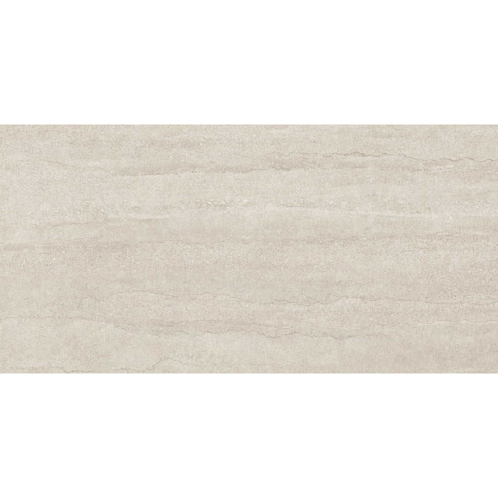 Serena Bone Veincut Porcelain Tile