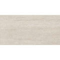 Serena Bone Veincut Porcelain Tile
