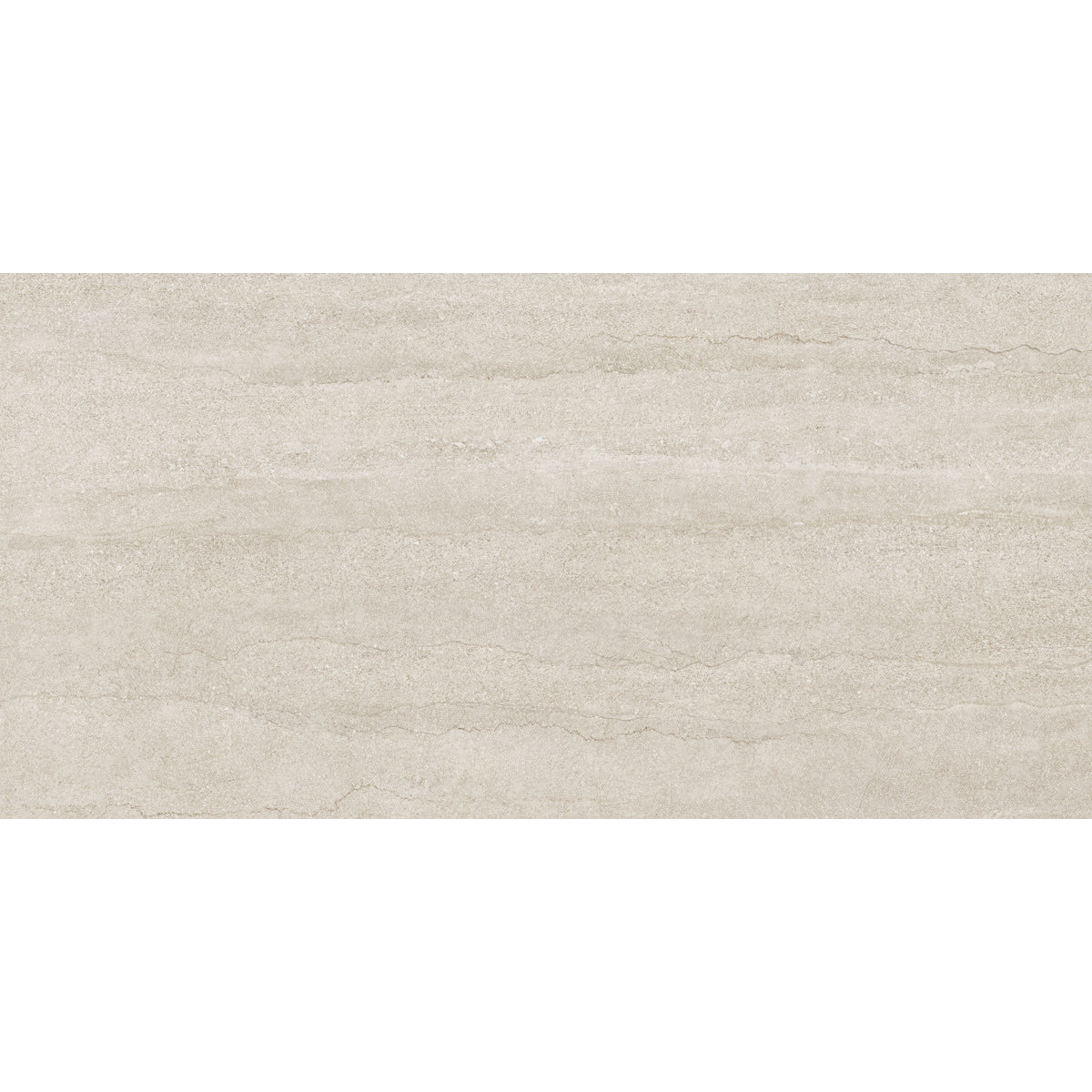 Serena Bone Veincut Porcelain Tile