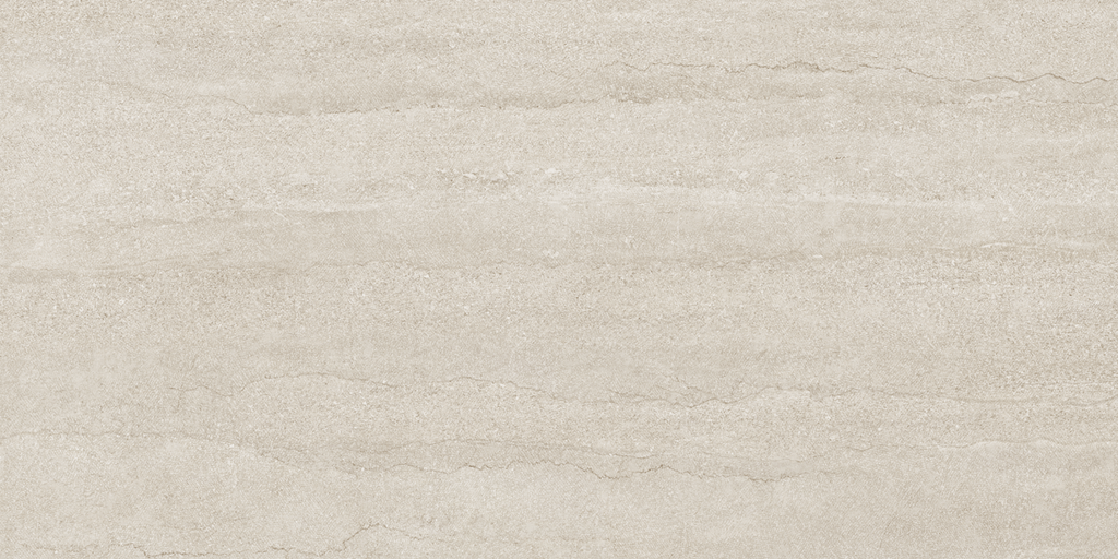 Serena Bone Veincut Porcelain Tile