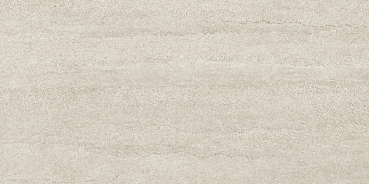 Serena Bone Veincut Porcelain Tile