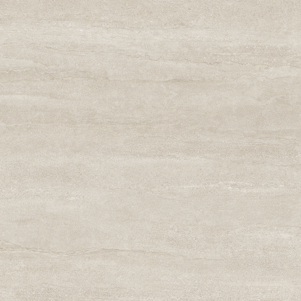 Serena Bone Veincut Porcelain Tile