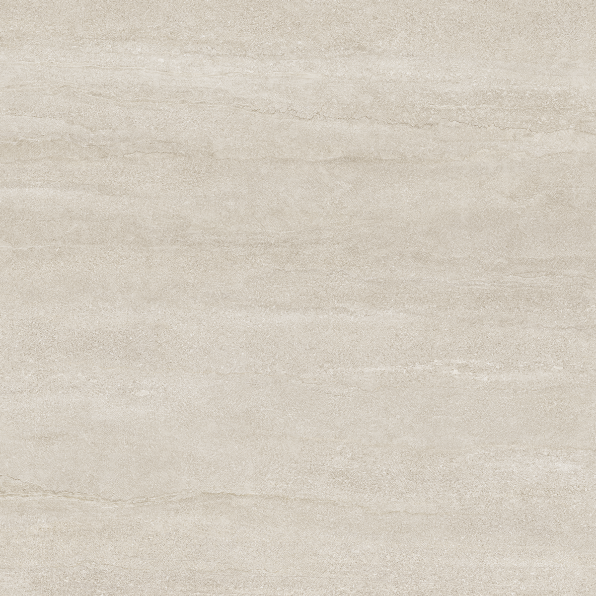 Serena Bone Veincut Porcelain Tile
