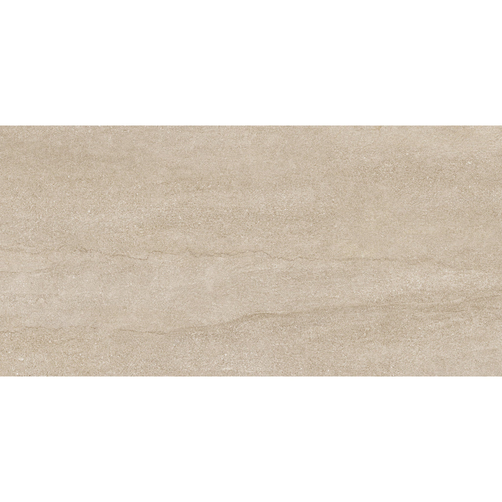 Serena Moka Veincut Porcelain Tile