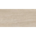 Serena Moka Veincut Porcelain Tile