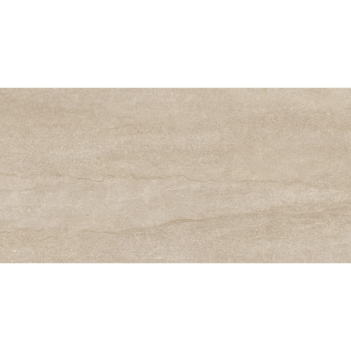 Serena Moka Veincut Porcelain Tile