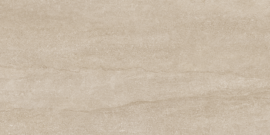 Serena Moka Veincut Porcelain Tile