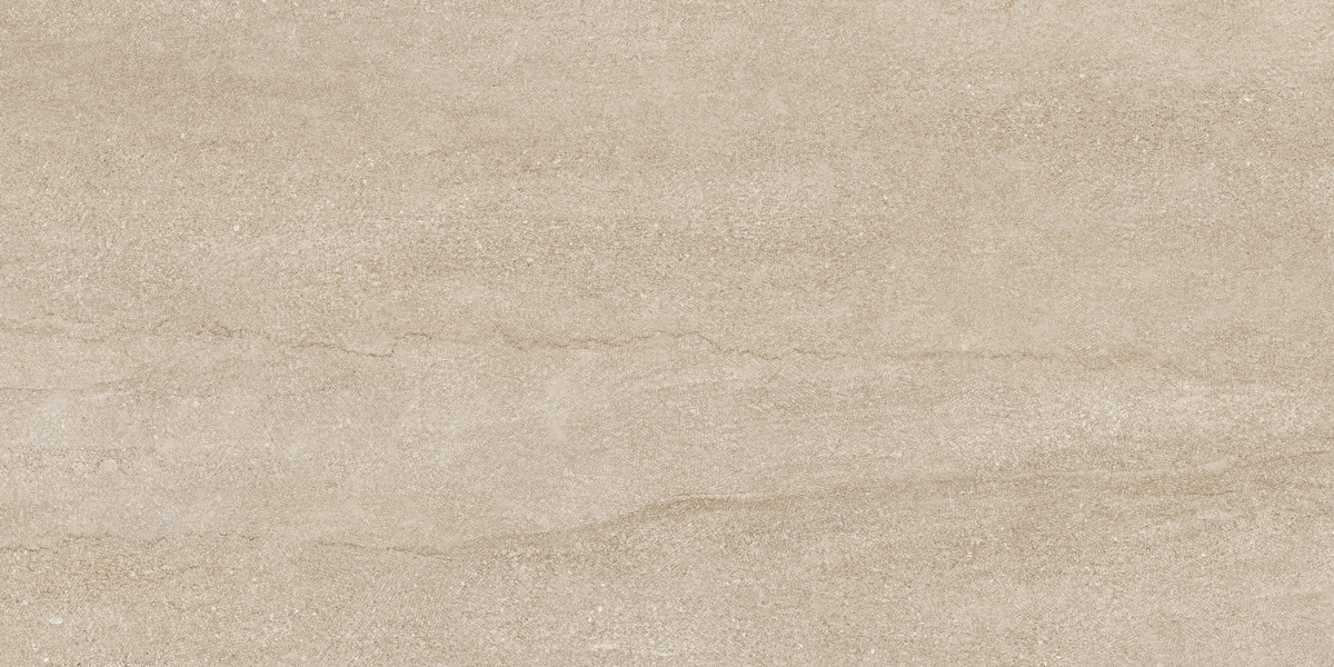 Serena Moka Veincut Porcelain Tile