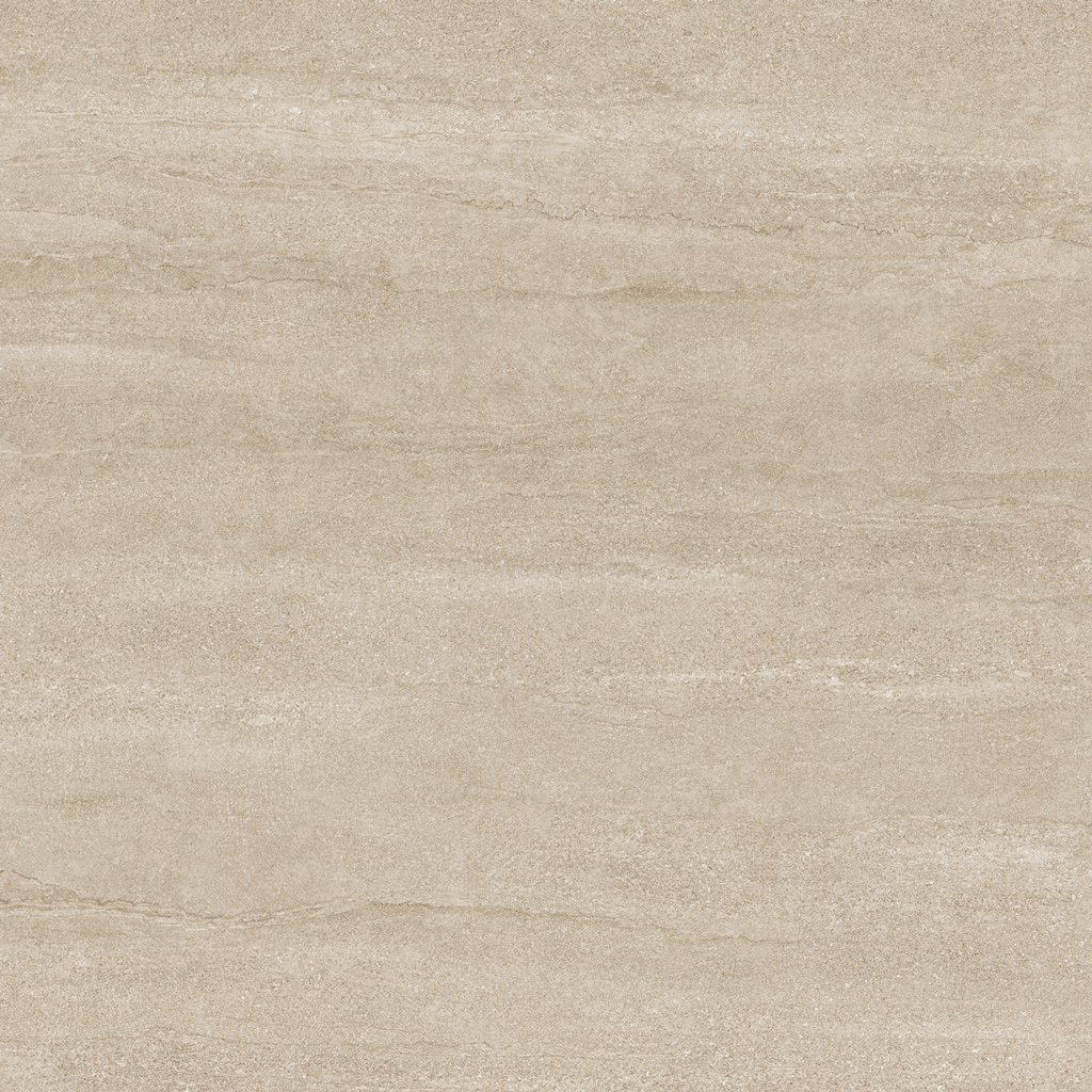 Serena Moka Veincut Porcelain Tile