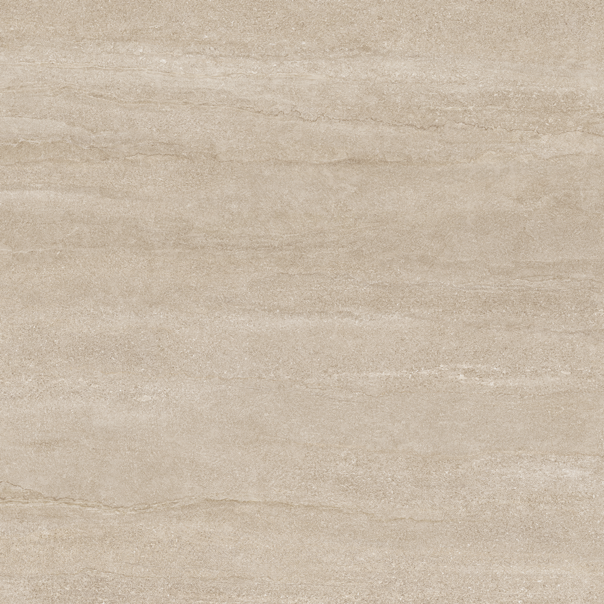 Serena Moka Veincut Porcelain Tile