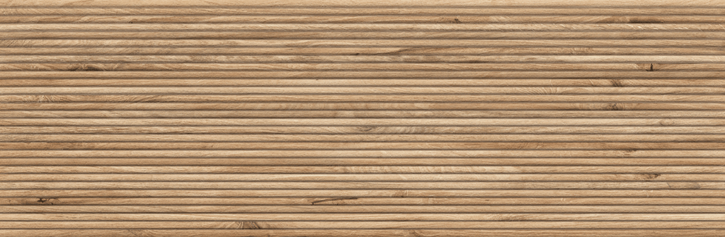 Panama Roble Porcelain Tile