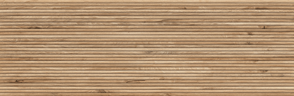 Panama Roble Porcelain Tile