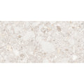 Unique Ground Bone Porcelain Tile