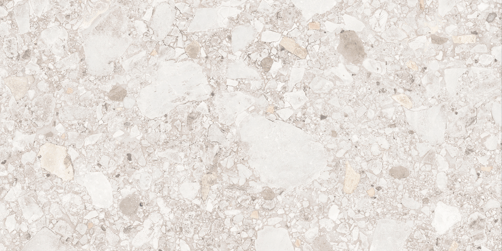 Unique Ground Bone Porcelain Tile