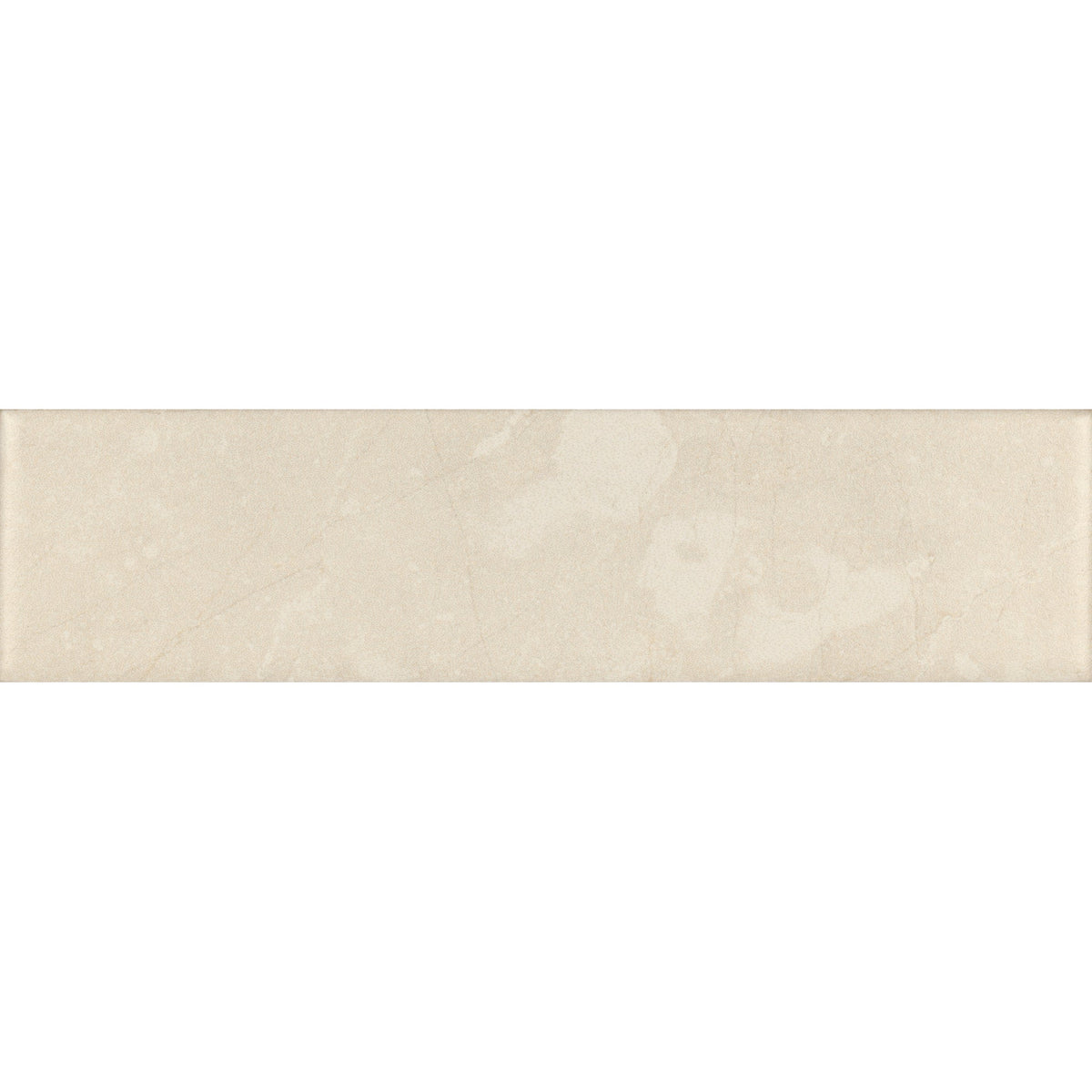 Alba Avorio Ceramic Wall Tile