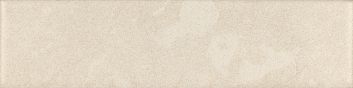 Alba Avorio Ceramic Wall Tile