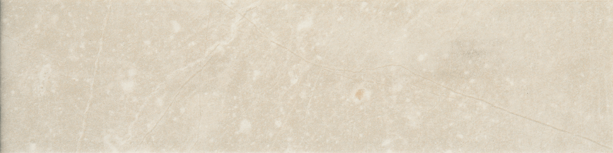 Alba Avorio Ceramic Wall Tile
